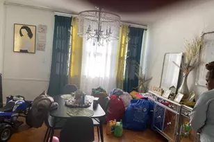 4242 Cottman Ave, Philadelphia, PA 19135 - Photo 6