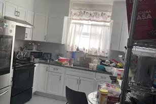 4242 Cottman Ave, Philadelphia, PA 19135 - Photo 8