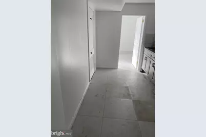 4242 Cottman Avenue, Philadelphia, PA 19135 - Photo 20