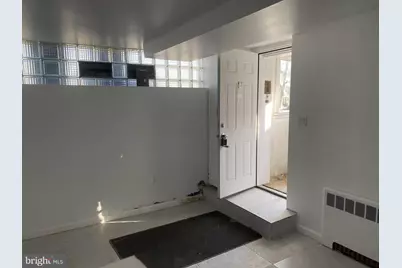 4242 Cottman Avenue, Philadelphia, PA 19135 - Photo 22