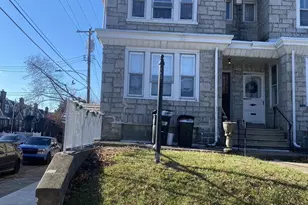 4242 Cottman Ave, Philadelphia, PA 19135 - Photo 1