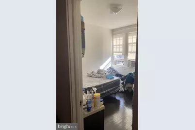 4242 Cottman Avenue, Philadelphia, PA 19135 - Photo 12