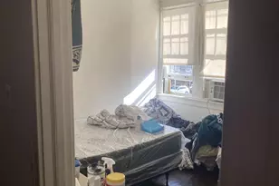 4242 Cottman Ave, Philadelphia, PA 19135 - Photo 12