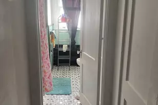 4242 Cottman Ave, Philadelphia, PA 19135 - Photo 14