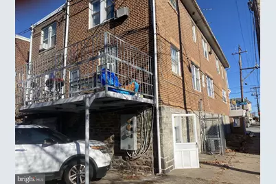 4242 Cottman Avenue, Philadelphia, PA 19135 - Photo 4