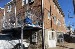 4242 Cottman Ave, Philadelphia, PA 19135 - Photo 4