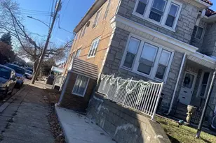 4242 Cottman Ave, Philadelphia, PA 19135 - Photo 2