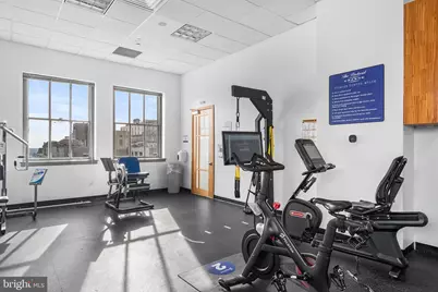 111 S 15th Street #1505, Philadelphia, PA 19102 - Photo 32