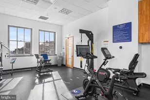 111 S 15th St, Philadelphia, PA 19102 - Photo 32