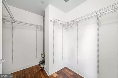 111 S 15th Street #1505, Philadelphia, PA 19102 - Photo 24