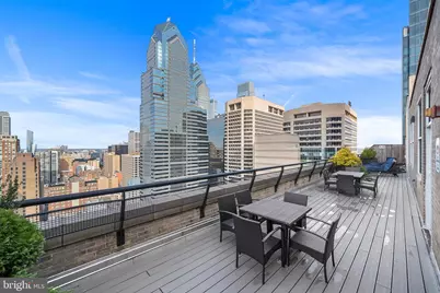 111 S 15th Street #1505, Philadelphia, PA 19102 - Photo 28