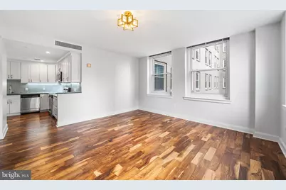 111 S 15th Street #1505, Philadelphia, PA 19102 - Photo 10