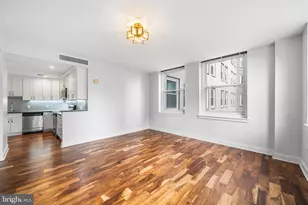 111 S 15th St, Philadelphia, PA 19102 - Photo 10