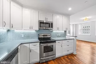 111 S 15th St, Philadelphia, PA 19102 - Photo 6