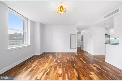 111 S 15th Street #1505, Philadelphia, PA 19102 - Photo 14