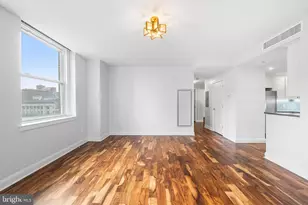 111 S 15th St, Philadelphia, PA 19102 - Photo 14