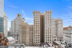 111 S 15th St, Philadelphia, PA 19102 - Photo 16