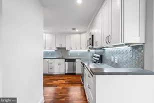 111 S 15th St, Philadelphia, PA 19102 - Photo 8