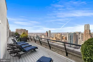 111 S 15th St, Philadelphia, PA 19102 - Photo 26