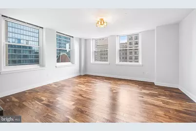 111 S 15th Street #1505, Philadelphia, PA 19102 - Photo 2