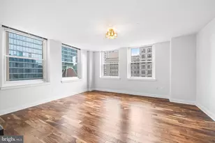 111 S 15th St, Philadelphia, PA 19102 - Photo 2