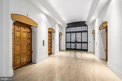 111 S 15th Street #1505, Philadelphia, PA 19102 - Photo 38