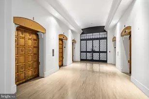 111 S 15th St, Philadelphia, PA 19102 - Photo 38