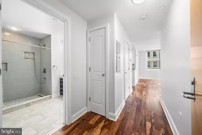 111 S 15th Street #1505, Philadelphia, PA 19102 - Photo 18