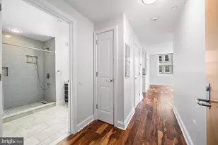 111 S 15th St, Philadelphia, PA 19102 - Photo 18