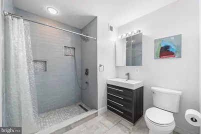 111 S 15th Street #1505, Philadelphia, PA 19102 - Photo 4