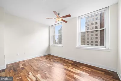 111 S 15th Street #1505, Philadelphia, PA 19102 - Photo 20