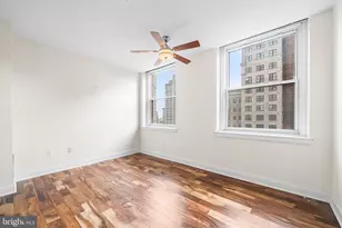 111 S 15th St, Philadelphia, PA 19102 - Photo 20