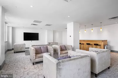 111 S 15th Street #1505, Philadelphia, PA 19102 - Photo 34