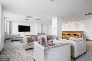 111 S 15th St, Philadelphia, PA 19102 - Photo 34