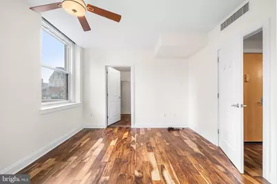 111 S 15th Street #1505, Philadelphia, PA 19102 - Photo 22