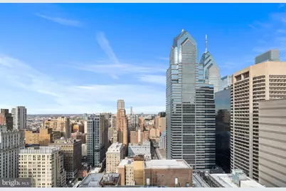 111 S 15th Street #1505, Philadelphia, PA 19102 - Photo 30