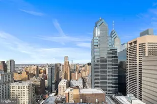 111 S 15th St, Philadelphia, PA 19102 - Photo 30