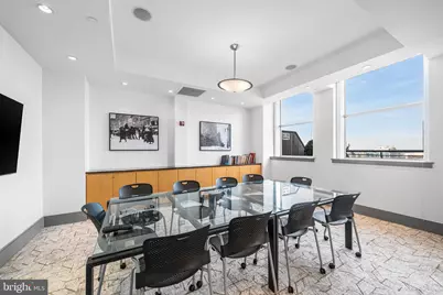 111 S 15th Street #1505, Philadelphia, PA 19102 - Photo 36