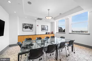 111 S 15th St, Philadelphia, PA 19102 - Photo 36