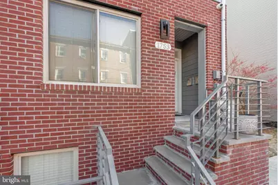 1753 N Marshall Street #2, Philadelphia, PA 19122 - Photo 28