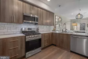 1753 N Marshall St, Philadelphia, PA 19122 - Photo 8