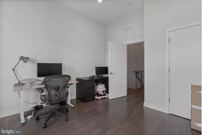1753 N Marshall Street #2, Philadelphia, PA 19122 - Photo 18
