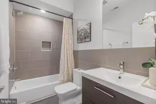 1753 N Marshall St, Philadelphia, PA 19122 - Photo 16