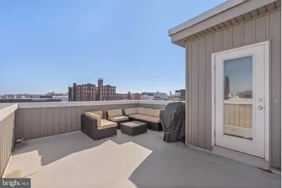 1753 N Marshall Street #2, Philadelphia, PA 19122 - Photo 26