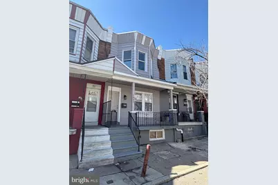 1452 N Felton Street, Philadelphia, PA 19151 - Photo 2