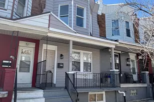 1452 N Felton St, Philadelphia, PA 19151 - Photo 2