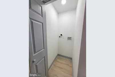 1452 N Felton Street, Philadelphia, PA 19151 - Photo 12