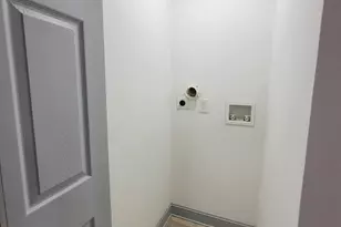 1452 N Felton St, Philadelphia, PA 19151 - Photo 12