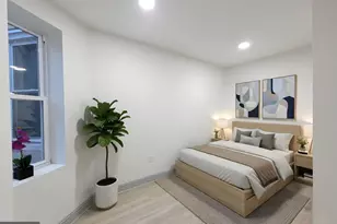 1452 N Felton St, Philadelphia, PA 19151 - Photo 16