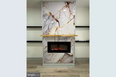 1452 N Felton Street, Philadelphia, PA 19151 - Photo 6